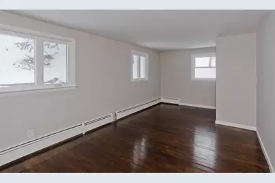 34 Harvey Ln, Westborough, MA 01581 - Photo 15