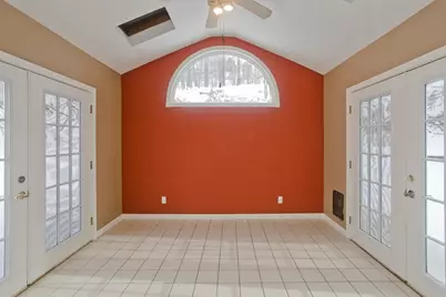 34 Harvey Ln, Westborough, MA 01581 - Photo 13