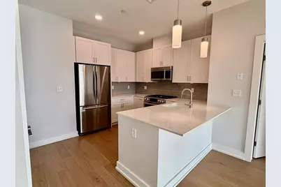 65 Washington Street #502, Salem, MA 01970 - Photo 3