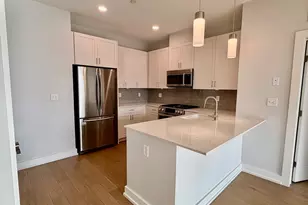 65 Washington St, Salem, MA 01970 - Photo 3