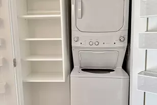 65 Washington St, Salem, MA 01970 - Photo 11