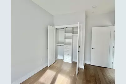 65 Washington Street #502, Salem, MA 01970 - Photo 7