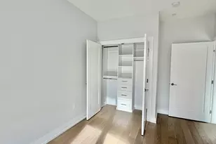 65 Washington St, Salem, MA 01970 - Photo 7