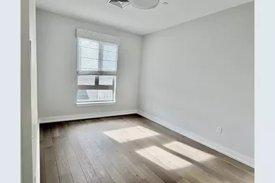 65 Washington Street #502, Salem, MA 01970 - Photo 9