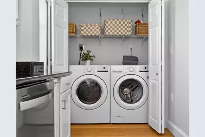 57 Lexington St #57, Watertown, MA 02472 - Photo 17