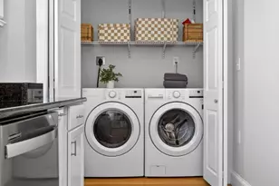 57 Lexington St, Watertown, MA 02472 - Photo 17