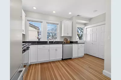 57 Lexington St #57, Watertown, MA 02472 - Photo 15