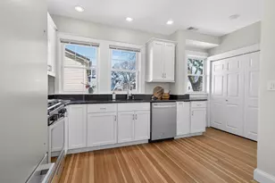 57 Lexington St, Watertown, MA 02472 - Photo 15