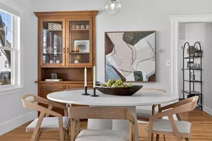 57 Lexington St, Watertown, MA 02472 - Photo 1