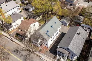 57 Lexington St, Watertown, MA 02472 - Photo 35