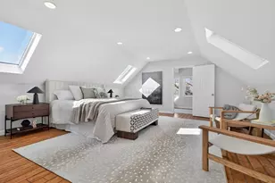 57 Lexington St, Watertown, MA 02472 - Photo 25