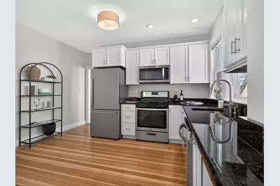 57 Lexington St #57, Watertown, MA 02472 - Photo 13