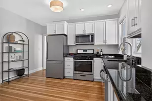 57 Lexington St, Watertown, MA 02472 - Photo 13