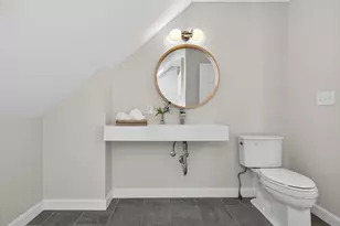 57 Lexington St, Watertown, MA 02472 - Photo 29