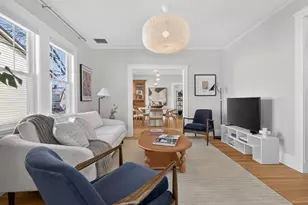 57 Lexington St, Watertown, MA 02472 - Photo 9