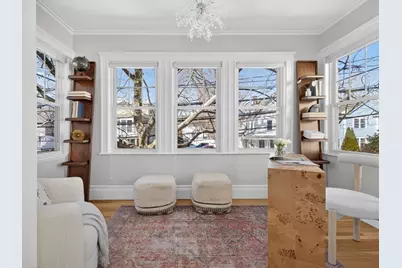 57 Lexington St #57, Watertown, MA 02472 - Photo 7