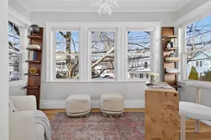 57 Lexington St, Watertown, MA 02472 - Photo 7