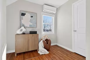 57 Lexington St, Watertown, MA 02472 - Photo 27