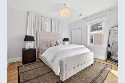 57 Lexington St #57, Watertown, MA 02472 - Photo 19