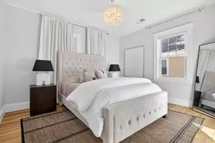 57 Lexington St, Watertown, MA 02472 - Photo 19