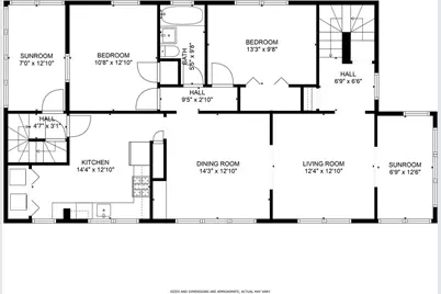 57 Lexington St #57, Watertown, MA 02472 - Photo 41