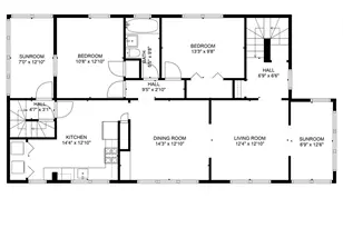 57 Lexington St, Watertown, MA 02472 - Photo 41