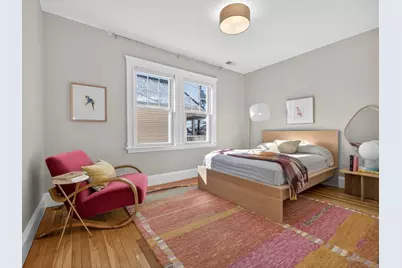 57 Lexington St #57, Watertown, MA 02472 - Photo 21