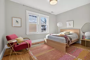 57 Lexington St, Watertown, MA 02472 - Photo 21