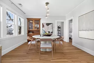 57 Lexington St, Watertown, MA 02472 - Photo 11