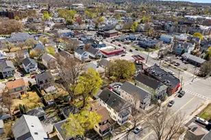 57 Lexington St, Watertown, MA 02472 - Photo 37