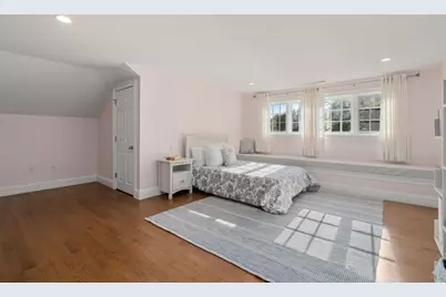 21 Westerly Road, Weston, MA 02493 - Photo 27