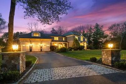 21 Westerly Road, Weston, MA 02493 - Photo 37