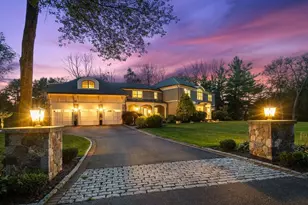 21 Westerly Rd, Weston, MA 02493 - Photo 37