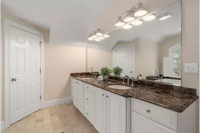 21 Westerly Road, Weston, MA 02493 - Photo 19