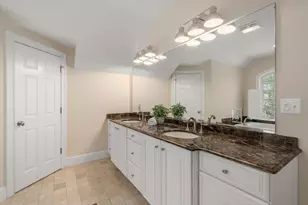 21 Westerly Rd, Weston, MA 02493 - Photo 19