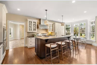 21 Westerly Road, Weston, MA 02493 - Photo 7