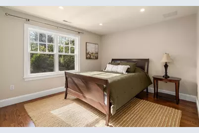 21 Westerly Road, Weston, MA 02493 - Photo 25