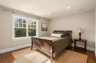 21 Westerly Rd, Weston, MA 02493 - Photo 25