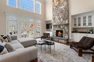 21 Westerly Rd, Weston, MA 02493 - Photo 3