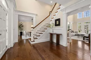 21 Westerly Rd, Weston, MA 02493 - Photo 15