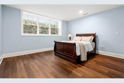 21 Westerly Road, Weston, MA 02493 - Photo 31