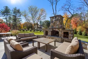 21 Westerly Rd, Weston, MA 02493 - Photo 33