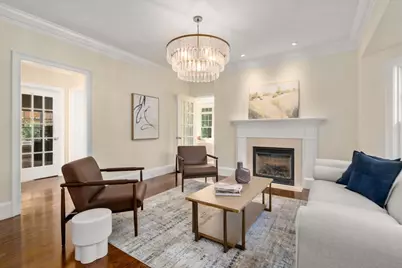 21 Westerly Road, Weston, MA 02493 - Photo 9