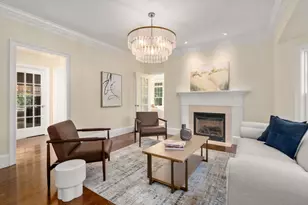 21 Westerly Rd, Weston, MA 02493 - Photo 9