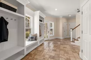 21 Westerly Rd, Weston, MA 02493 - Photo 13