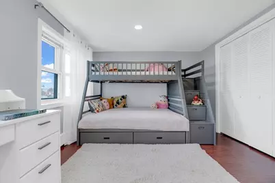 622-624 Saratoga St, Boston, MA 02128 - Photo 9