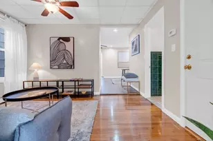 622-624 Saratoga St, Boston, MA 02128 - Photo 3