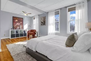 622-624 Saratoga St, Boston, MA 02128 - Photo 7