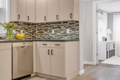 622-624 Saratoga St, Boston, MA 02128 - Photo 5