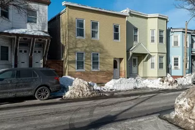 622-624 Saratoga St, Boston, MA 02128 - Photo 13